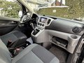 Daumennagel 21 - Nissan NV200 Evalia Tekna 7-Sitzer AHK Navi Kamera PDC Keyless