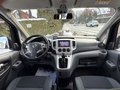 Daumennagel 9 - Nissan NV200 Evalia Tekna 7-Sitzer AHK Navi Kamera PDC Keyless