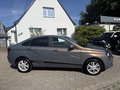 Daumennagel 4 - Lada Vesta 1,6 Automatik Navi SHZ Kamera Tempomat Klima