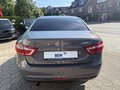 Daumennagel 6 - Lada Vesta 1,6 Automatik Navi SHZ Kamera Tempomat Klima