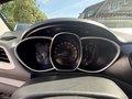 Daumennagel 10 - Lada Vesta 1,6 Automatik Navi SHZ Kamera Tempomat Klima