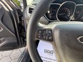 Daumennagel 12 - Lada Vesta 1,6 Automatik Navi SHZ Kamera Tempomat Klima