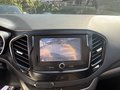 Daumennagel 14 - Lada Vesta 1,6 Automatik Navi SHZ Kamera Tempomat Klima