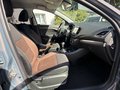 Daumennagel 20 - Lada Vesta 1,6 Automatik Navi SHZ Kamera Tempomat Klima