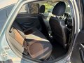Daumennagel 19 - Lada Vesta 1,6 Automatik Navi SHZ Kamera Tempomat Klima