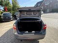 Daumennagel 22 - Lada Vesta 1,6 Automatik Navi SHZ Kamera Tempomat Klima