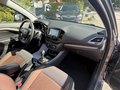 Daumennagel 21 - Lada Vesta 1,6 Automatik Navi SHZ Kamera Tempomat Klima