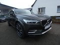 Daumennagel 3 - Volvo XC60 T8 Tw POLESTAR ENGINEERED Voll