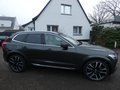 Daumennagel 4 - Volvo XC60 T8 Tw POLESTAR ENGINEERED Voll