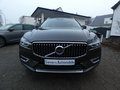 Daumennagel 5 - Volvo XC60 T8 Tw POLESTAR ENGINEERED Voll
