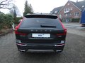 Daumennagel 6 - Volvo XC60 T8 Tw POLESTAR ENGINEERED Voll