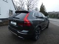 Daumennagel 7 - Volvo XC60 T8 Tw POLESTAR ENGINEERED Voll