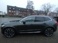 Daumennagel 8 - Volvo XC60 T8 Tw POLESTAR ENGINEERED Voll