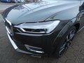 Daumennagel 9 - Volvo XC60 T8 Tw POLESTAR ENGINEERED Voll
