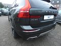 Daumennagel 11 - Volvo XC60 T8 Tw POLESTAR ENGINEERED Voll