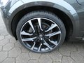 Daumennagel 12 - Volvo XC60 T8 Tw POLESTAR ENGINEERED Voll