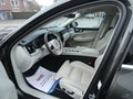 Daumennagel 13 - Volvo XC60 T8 Tw POLESTAR ENGINEERED Voll