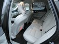 Daumennagel 20 - Volvo XC60 T8 Tw POLESTAR ENGINEERED Voll