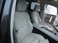 Daumennagel 19 - Volvo XC60 T8 Tw POLESTAR ENGINEERED Voll