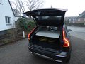 Daumennagel 24 - Volvo XC60 T8 Tw POLESTAR ENGINEERED Voll