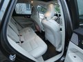 Daumennagel 21 - Volvo XC60 T8 Tw POLESTAR ENGINEERED Voll