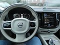 Daumennagel 16 - Volvo XC60 T8 Tw POLESTAR ENGINEERED Voll