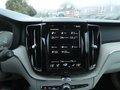 Daumennagel 18 - Volvo XC60 T8 Tw POLESTAR ENGINEERED Voll