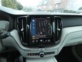 Daumennagel 26 - Volvo XC60 T8 Tw POLESTAR ENGINEERED Voll