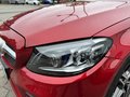 Daumennagel 8 - Mercedes-Benz C 300 Cabrio AMG Line LED Airscarf ACC