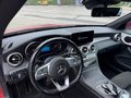 Daumennagel 11 - Mercedes-Benz C 300 Cabrio AMG Line LED Airscarf ACC