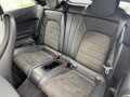 Daumennagel 16 - Mercedes-Benz C 300 Cabrio AMG Line LED Airscarf ACC