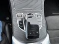 Daumennagel 20 - Mercedes-Benz C 300 Cabrio AMG Line LED Airscarf ACC