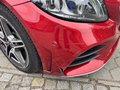 Daumennagel 24 - Mercedes-Benz C 300 Cabrio AMG Line LED Airscarf ACC