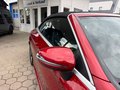 Daumennagel 14 - Mercedes-Benz C 300 Cabrio AMG Line LED Airscarf ACC