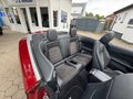 Daumennagel 24 - Mercedes-Benz C 300 Cabrio AMG Line LED Airscarf ACC