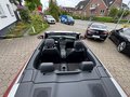 Daumennagel 22 - Mercedes-Benz C 300 Cabrio AMG Line LED Airscarf ACC