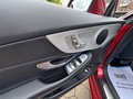 Daumennagel 23 - Mercedes-Benz C 300 Cabrio AMG Line LED Airscarf ACC