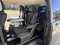 Daumennagel 20 - Mercedes-Benz V 220 d Edition Kompakt 9G-Tronic 7-Sitze AHK Kamera Burmester ACC