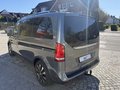 Daumennagel 8 - Mercedes-Benz V 220 d Edition Kompakt 9G-Tronic 7-Sitze AHK Kamera Burmester ACC