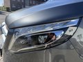 Daumennagel 29 - Mercedes-Benz V 220 d Edition Kompakt 9G-Tronic 7-Sitze AHK Kamera Burmester ACC
