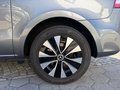 Daumennagel 30 - Mercedes-Benz V 220 d Edition Kompakt 9G-Tronic 7-Sitze AHK Kamera Burmester ACC