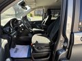 Daumennagel 12 - Mercedes-Benz V 220 d Edition Kompakt 9G-Tronic 7-Sitze AHK Kamera Burmester ACC