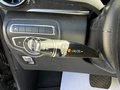 Daumennagel 14 - Mercedes-Benz V 220 d Edition Kompakt 9G-Tronic 7-Sitze AHK Kamera Burmester ACC