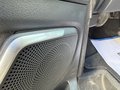 Daumennagel 15 - Mercedes-Benz V 220 d Edition Kompakt 9G-Tronic 7-Sitze AHK Kamera Burmester ACC