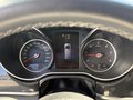 Daumennagel 16 - Mercedes-Benz V 220 d Edition Kompakt 9G-Tronic 7-Sitze AHK Kamera Burmester ACC