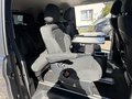 Daumennagel 21 - Mercedes-Benz V 220 d Edition Kompakt 9G-Tronic 7-Sitze AHK Kamera Burmester ACC