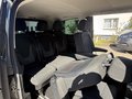 Daumennagel 23 - Mercedes-Benz V 220 d Edition Kompakt 9G-Tronic 7-Sitze AHK Kamera Burmester ACC