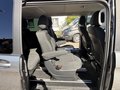 Daumennagel 24 - Mercedes-Benz V 220 d Edition Kompakt 9G-Tronic 7-Sitze AHK Kamera Burmester ACC
