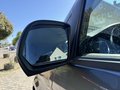 Daumennagel 26 - Mercedes-Benz V 220 d Edition Kompakt 9G-Tronic 7-Sitze AHK Kamera Burmester ACC