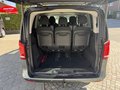 Daumennagel 27 - Mercedes-Benz V 220 d Edition Kompakt 9G-Tronic 7-Sitze AHK Kamera Burmester ACC